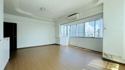 Rajah Tower (D12), Apartment #573768441